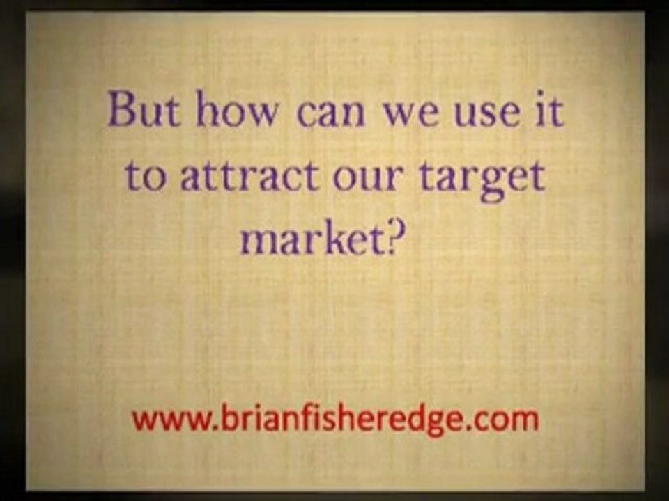 Internet Marketing Services