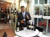 Cantina Miglianico - Vini di qualità