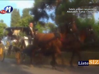 Safiye Soyman - Dilek Taşı_480p