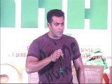 Salman Khan ‘Ready’ To Target Ranbir Kapoor -Latest Bollywood News