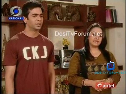 Peehar - 25th May 2011 Video Watch Online p2