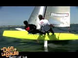 Defi de La Baule 2011 - First Best Of
