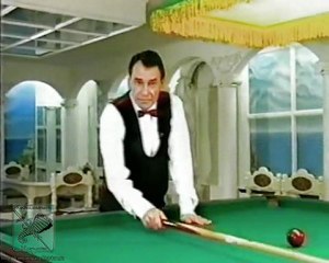 Часть 2-Один шар-В.С.Симонич