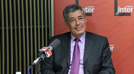 Henri Guaino