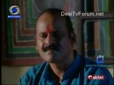 Peehar - 25th May 2011 Video Watch Online p4