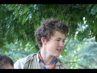 ADB Fête de groupe 2011