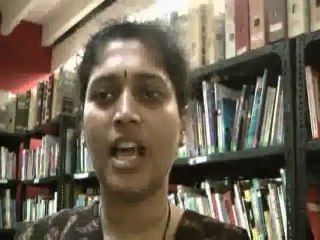 Feedback - Laughter is an Effective Medicine by Mr.Kishore Kuvavala.wmv