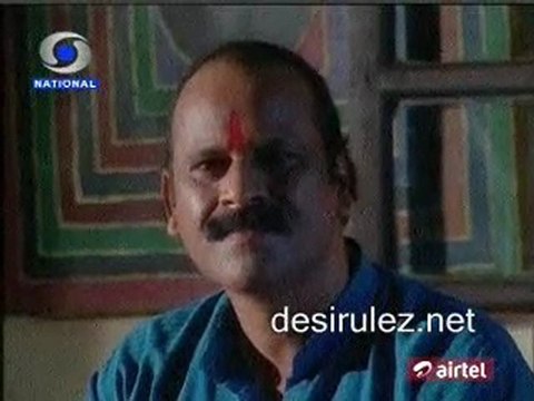 Peehar - 25th May 2011 pt4