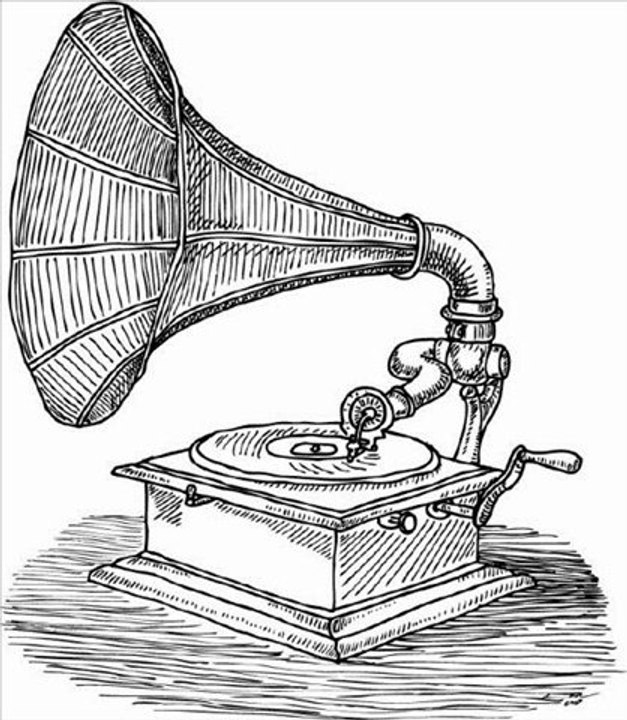 La chanson des mouchoirs - Mayol - 1910