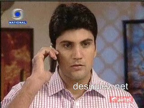 Karwaan - 25th May 2011 pt1