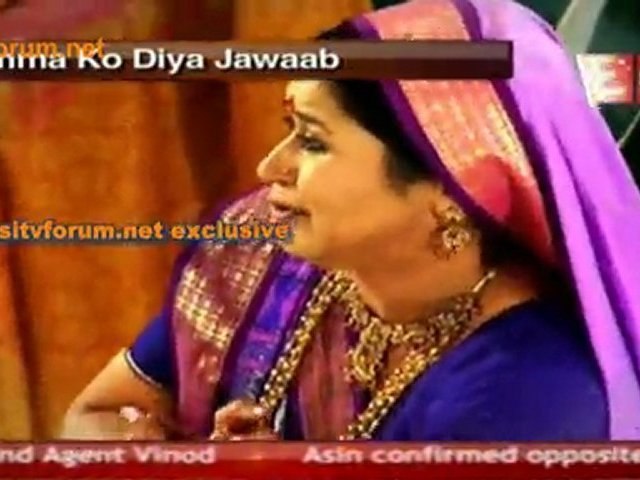 Pratigya Ka Palatwar