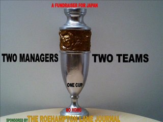 MAPW-star striker gobind talks about transfer