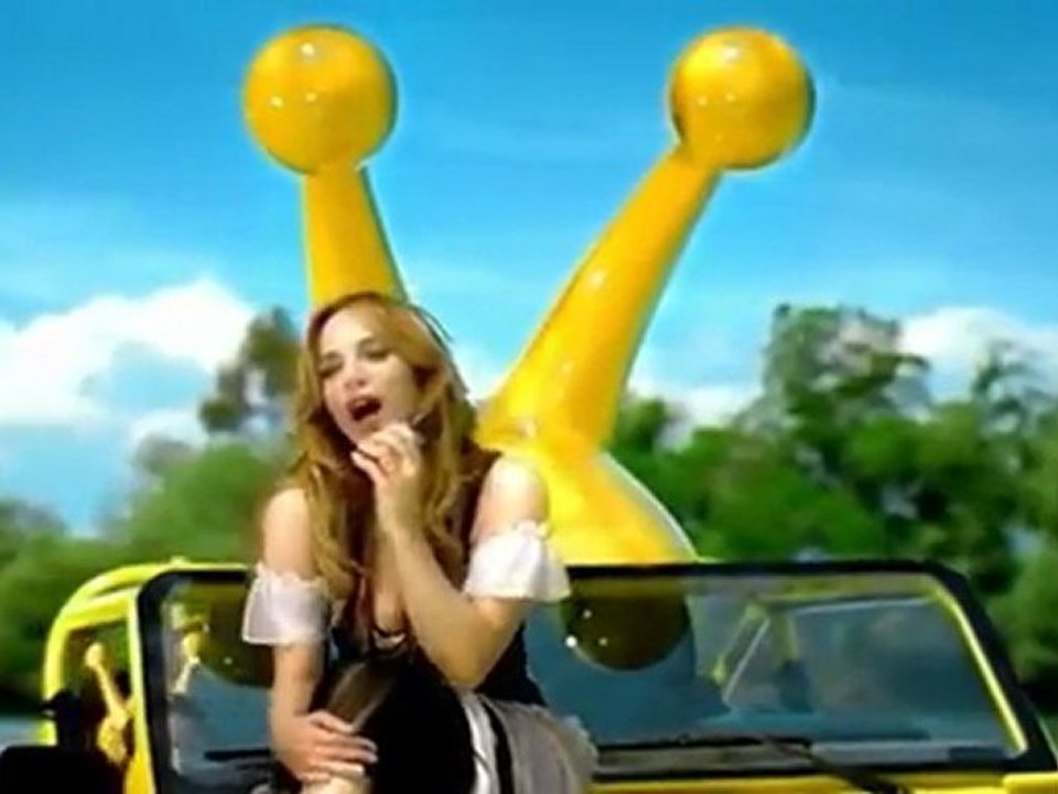 Turkcell 1 değil 4 Çeker, billur gibi Çeker