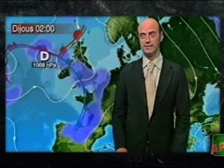 TV3 - Alguna pregunta més? - Aquí, l'"APM?"