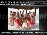 Wedding Photographer in Miami FL - Jonathan Dann Photography