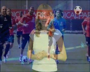 Ters Köşe "Alex'e bağlı oynamak lazım"