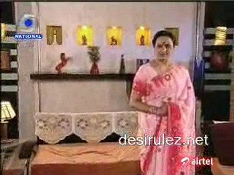 Karwaan - 25th May 2011 pt2