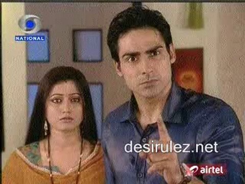 Karwaan - 25th May 2011 pt4