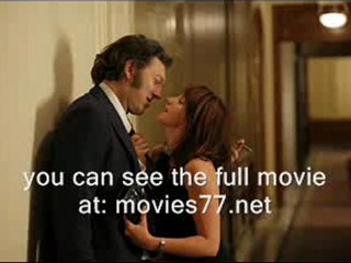 Mesrine Public Enemy No 1 Movie Part 1