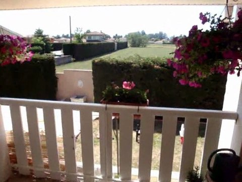 VEAUCHE VENTE MAISON 4 CHAMBRES