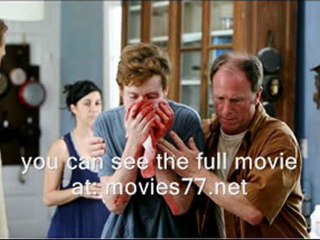The Last Exorcism Movie Part 1