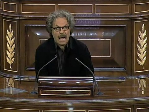 TV3 - Polònia - Algú ho havia de dir!