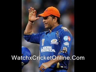 watch Kolkata Night Riders vs Mumbai Indians full match highlihgts on pc