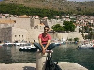 elis 2011