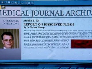 TV3 - Dijous, 7 d'octubre - Arriba "Fringe", a TV3