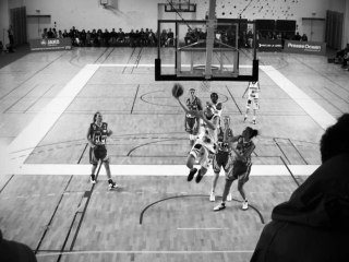 Clip de présentation Nantes Rezé