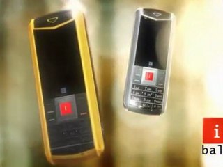 iball Mobiles