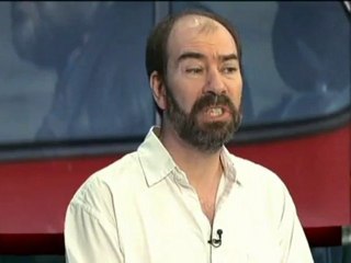 TV3 - Dissabte, 22.10, al 33 - Sala 33 presenta "Tiro en la cabeza"