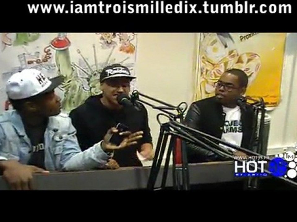 3010 freestyle