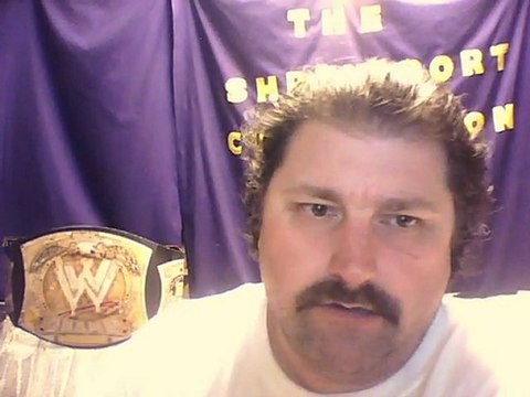 superstars nxt and smackdown results 5-27-2011 with what happened after raw went off the air