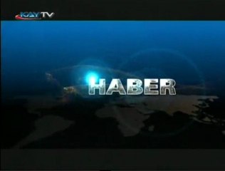 22 MAYIS 2011 KAYTV HABER