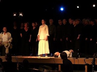 Salut terriens ! (8)