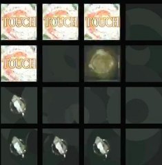 【jubeat analyzer】調和（kokia）