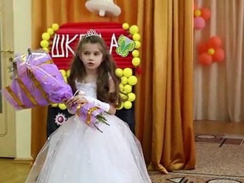 Стихотворение для воспитателей в детском саду 2563