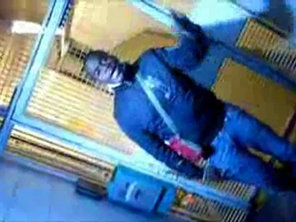 atitude 976 mandzar (mayotte) comores