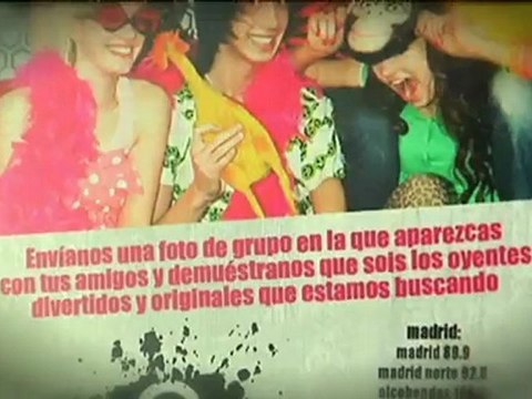 TV3 - Dimecres, 22.25, a TV3 - Les xarxes socials, a debat, a Banda ampla