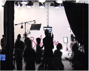 Belambra Clubs - Making Of Pub Eté 2011