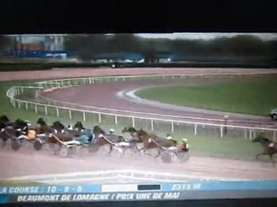 270311samourai4ebeaumontdelomagne