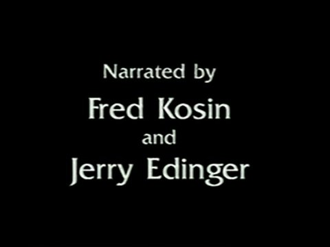 We are Former Roman catholic Priests and Nuns who has converted to the Biblical TRUTH! and we plead to all catholics to come out of the Roman catholic church Repent and read the Bible.