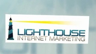 Tips On How To Do Your Keyword Research | LIGHT HOUSE - INTERNET MARKETING