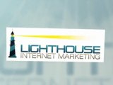 Tips On How To Do Your Keyword Research | LIGHT HOUSE - INTERNET MARKETING