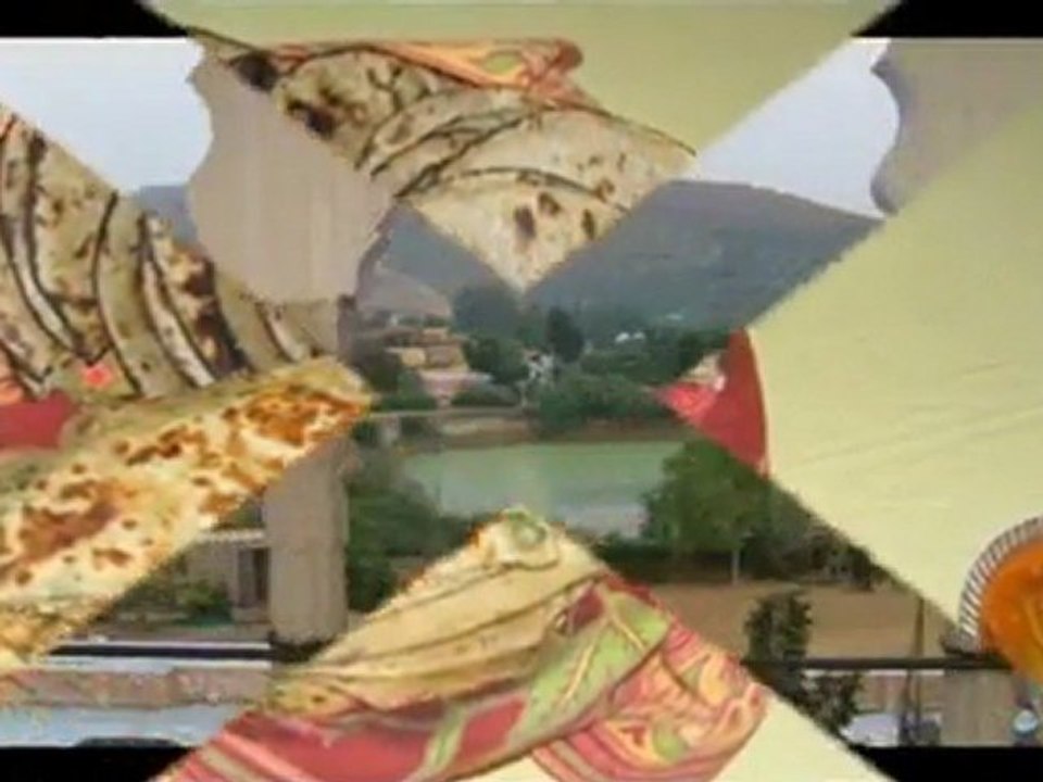 Travel To Care Patan Mahal Sikar Rajasthan India