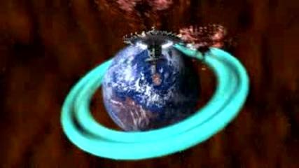 hidden frontier 7x02