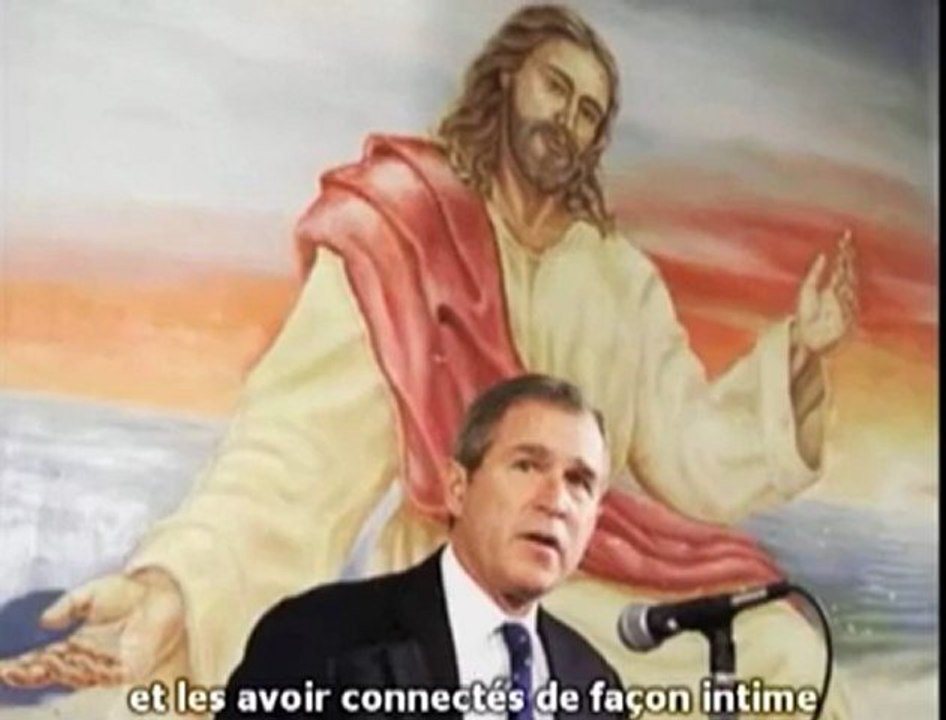 Dark Secrets Inside Bohemian Grove -P1 (VOSTFR)