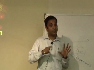 Understanding Health & Sickness from Past Life Part 3.wmv