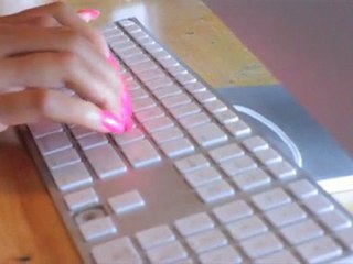 Mic Villo "Computer Luvin" f. Sig HB, Teagy Rum, Spud, ...